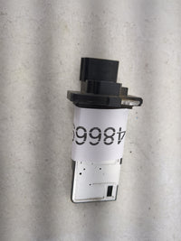 2014-2019 Chevrolet Silverado 1500 Mass Air Flow Meter Maf 1486691 - Oemusedautoparts1.com