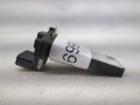 2014-2019 Chevrolet Silverado 1500 Mass Air Flow Meter Maf 1486691 - Oemusedautoparts1.com