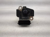 2014-2019 Chevrolet Silverado 1500 Mass Air Flow Meter Maf 1486691 - Oemusedautoparts1.com