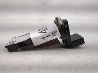 2014-2019 Chevrolet Silverado 1500 Mass Air Flow Meter Maf 1486691 - Oemusedautoparts1.com