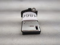 2014-2019 Chevrolet Silverado 1500 Mass Air Flow Meter Maf 1486691 - Oemusedautoparts1.com
