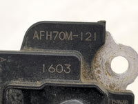 2014-2019 Chevrolet Silverado 1500 Mass Air Flow Meter Maf 1486691 - Oemusedautoparts1.com
