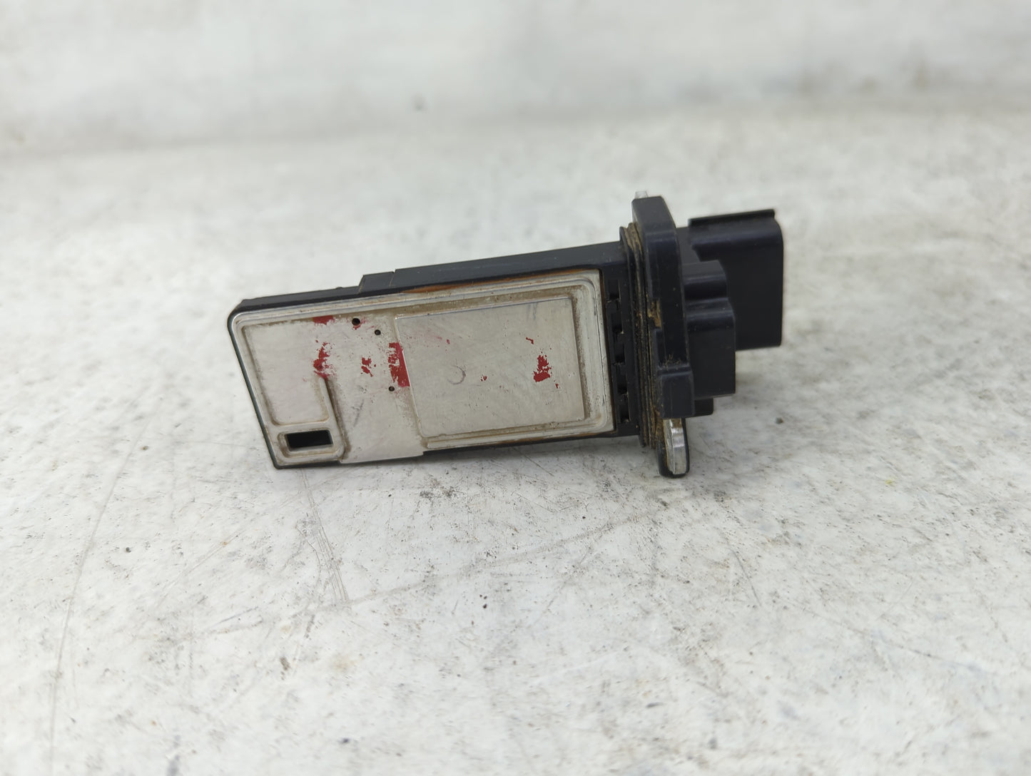 2014-2019 Chevrolet Silverado 1500 Mass Air Flow Meter Maf 1487311 - Oemusedautoparts1.com