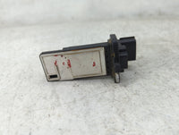 2014-2019 Chevrolet Silverado 1500 Mass Air Flow Meter Maf 1487311 - Oemusedautoparts1.com