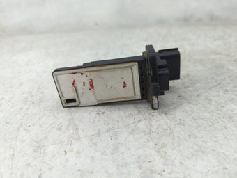 compare product 2014-2019 Chevrolet Silverado 1500 Mass Air Flow Meter Maf 1487311