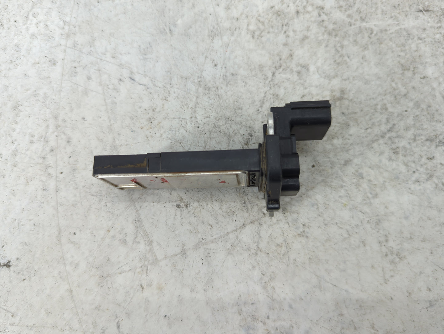 2014-2019 Chevrolet Silverado 1500 Mass Air Flow Meter Maf 1487311 - Oemusedautoparts1.com