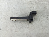 2014-2019 Chevrolet Silverado 1500 Mass Air Flow Meter Maf 1487311 - Oemusedautoparts1.com