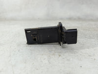 2014-2019 Chevrolet Silverado 1500 Mass Air Flow Meter Maf 1487311 - Oemusedautoparts1.com