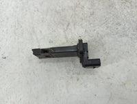 2014-2019 Chevrolet Silverado 1500 Mass Air Flow Meter Maf 1487311 - Oemusedautoparts1.com