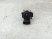 2014-2019 Chevrolet Silverado 1500 Mass Air Flow Meter Maf 1487311 - Oemusedautoparts1.com