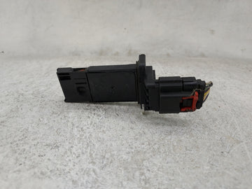 2014-2019 Chevrolet Silverado 1500 Mass Air Flow Meter Maf Sensor 1487750 - Oemusedautoparts1.com