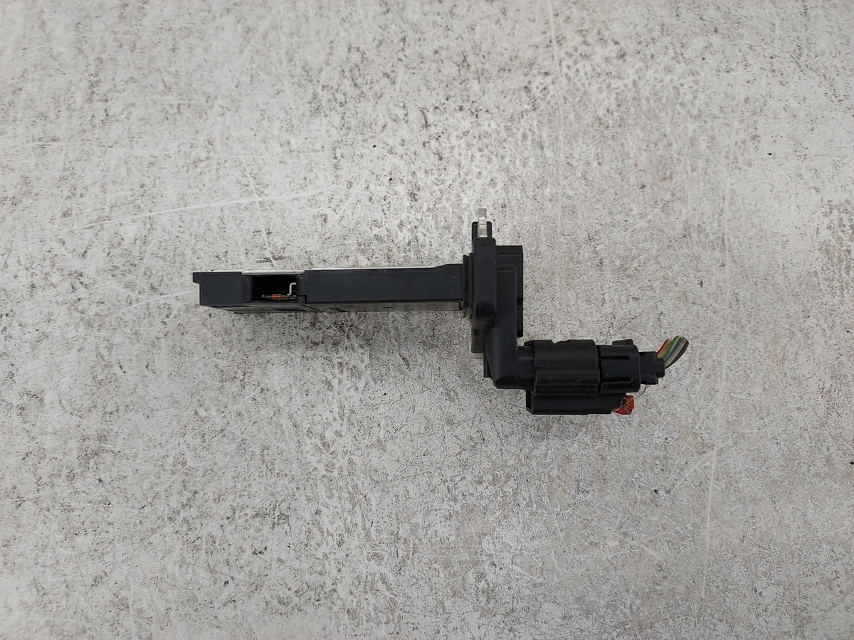 2014-2019 Chevrolet Silverado 1500 Mass Air Flow Meter Maf Sensor 1487750 - Oemusedautoparts1.com