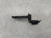 2014-2019 Chevrolet Silverado 1500 Mass Air Flow Meter Maf Sensor 1487750 - Oemusedautoparts1.com