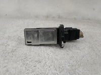 2014-2019 Chevrolet Silverado 1500 Mass Air Flow Meter Maf Sensor 1487750 - Oemusedautoparts1.com