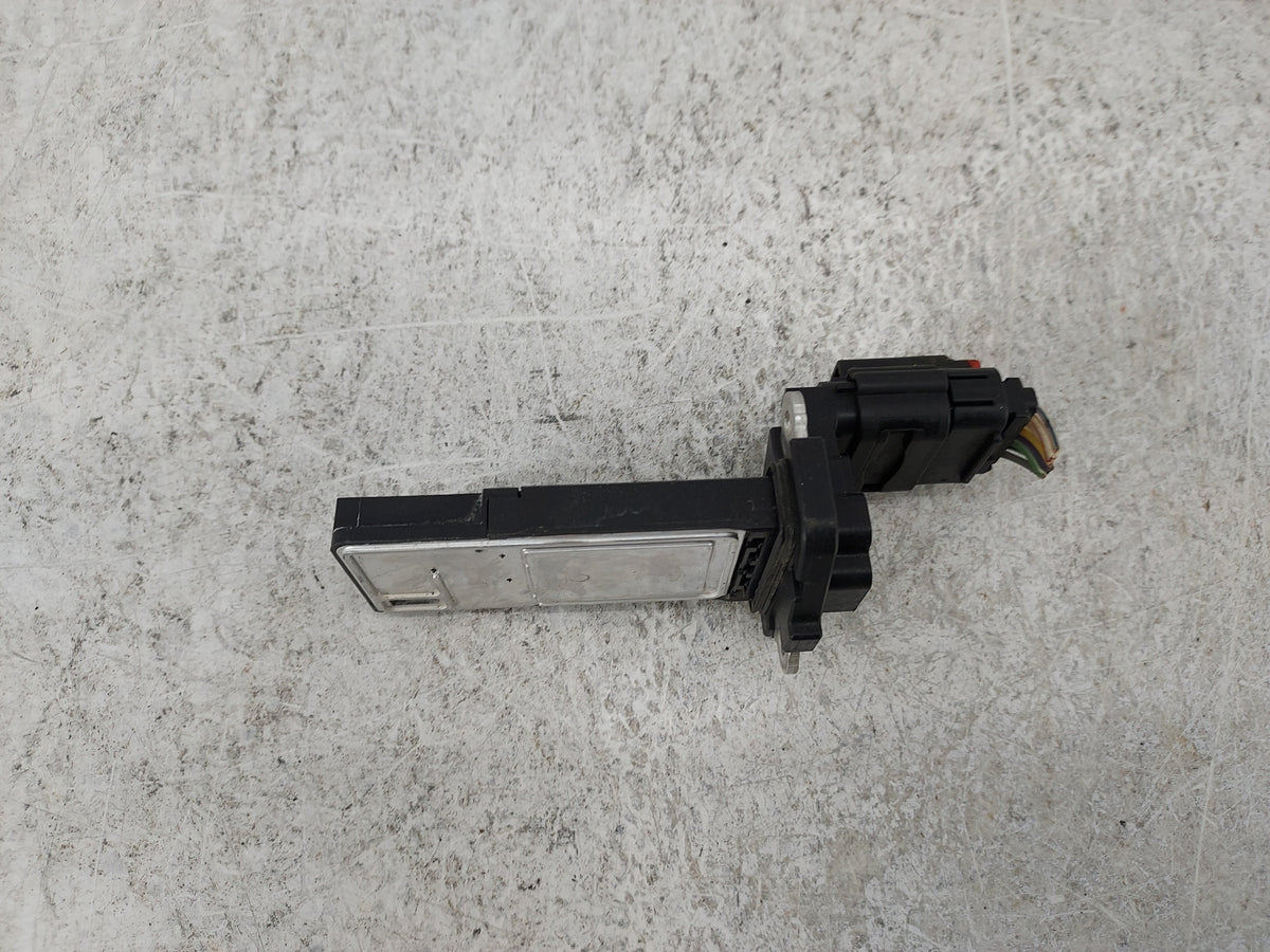 2014-2019 Chevrolet Silverado 1500 Mass Air Flow Meter Maf Sensor 1487750 - Oemusedautoparts1.com