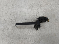2014-2019 Chevrolet Silverado 1500 Mass Air Flow Meter Maf Sensor 1487750 - Oemusedautoparts1.com