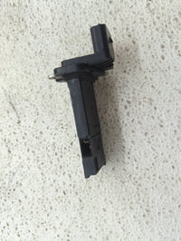 2014-2019 Chevrolet Silverado 1500 Mass Air Flow Meter Maf 1487858 - Oemusedautoparts1.com