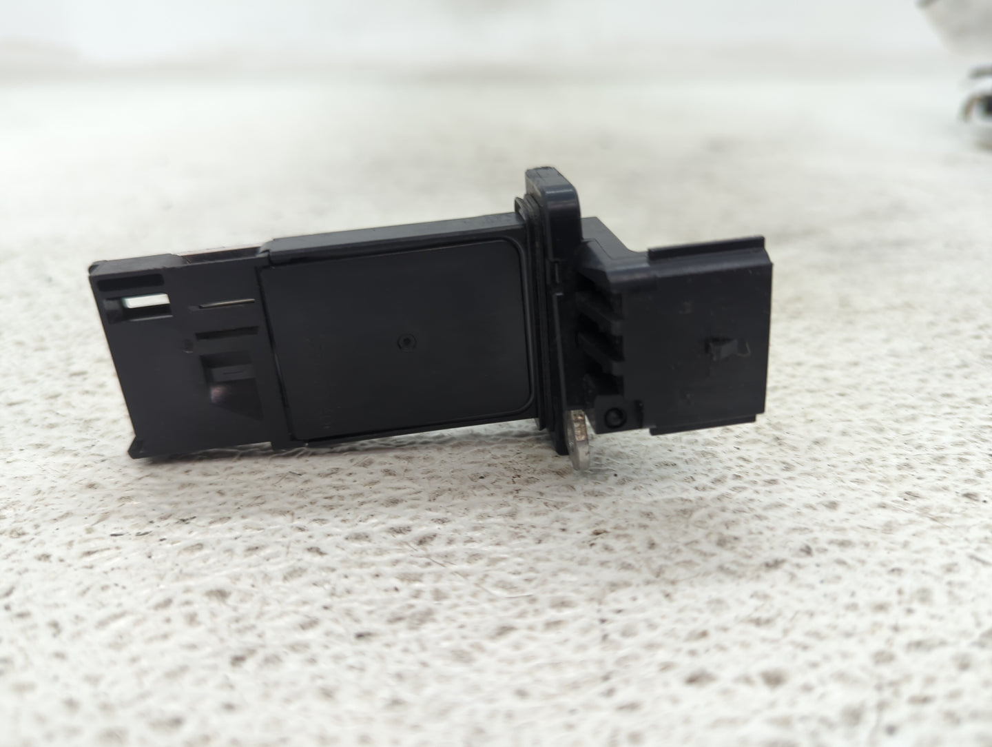 2014-2019 Chevrolet Silverado 1500 Mass Air Flow Meter Maf 1487858 - Oemusedautoparts1.com