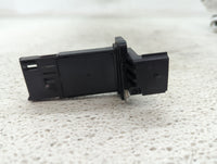 2014-2019 Chevrolet Silverado 1500 Mass Air Flow Meter Maf 1487858 - Oemusedautoparts1.com
