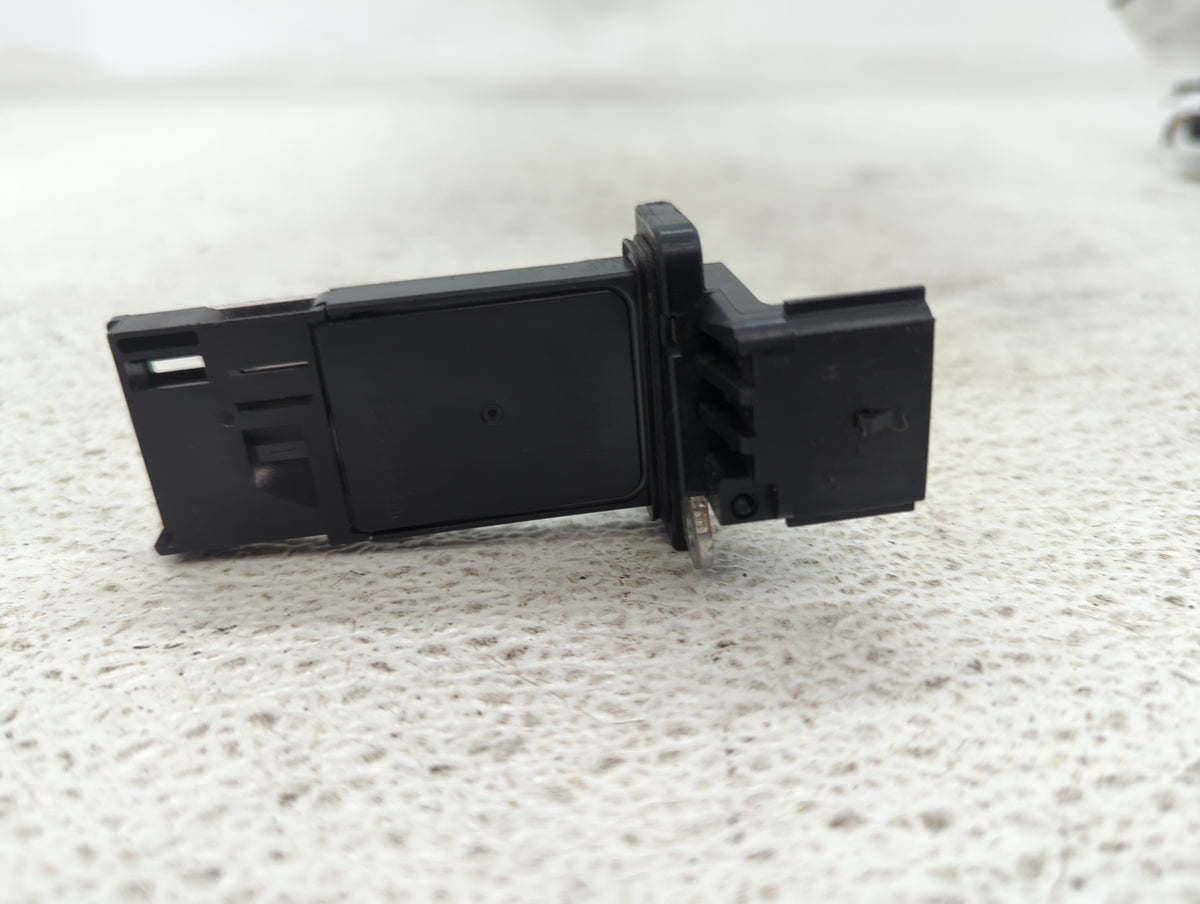 2014-2019 Chevrolet Silverado 1500 Mass Air Flow Meter Maf Sensor 1487858 - Oemusedautoparts1.com