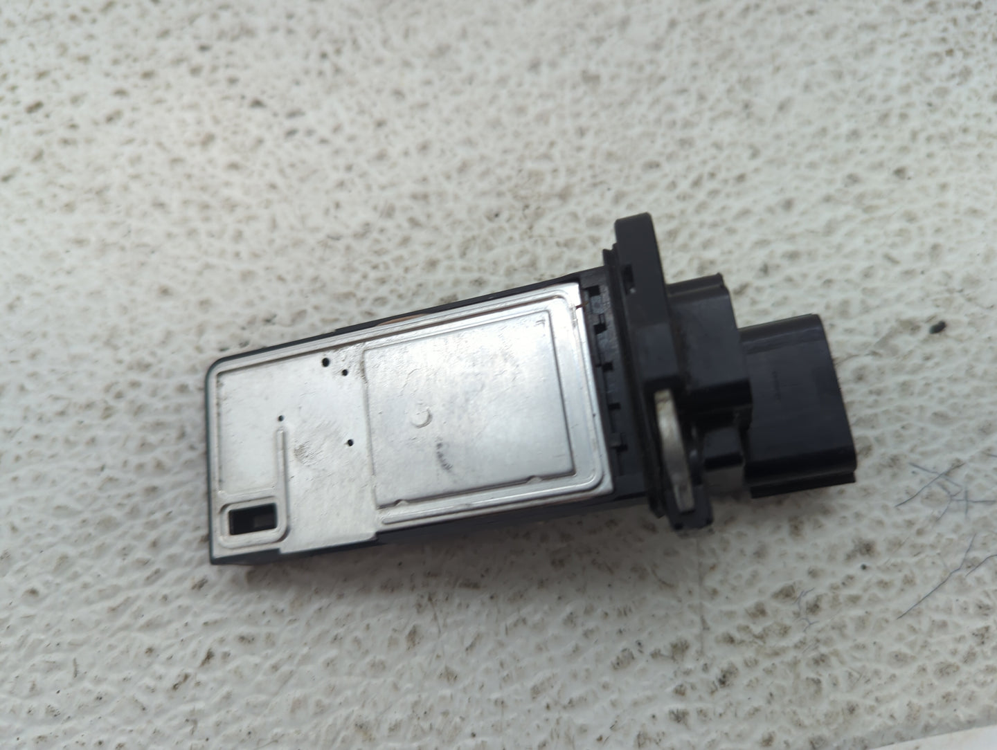 2014-2019 Chevrolet Silverado 1500 Mass Air Flow Meter Maf 1487858 - Oemusedautoparts1.com