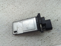 2014-2019 Chevrolet Silverado 1500 Mass Air Flow Meter Maf 1487858 - Oemusedautoparts1.com