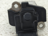 2014-2019 Chevrolet Silverado 1500 Mass Air Flow Meter Maf 1487858 - Oemusedautoparts1.com