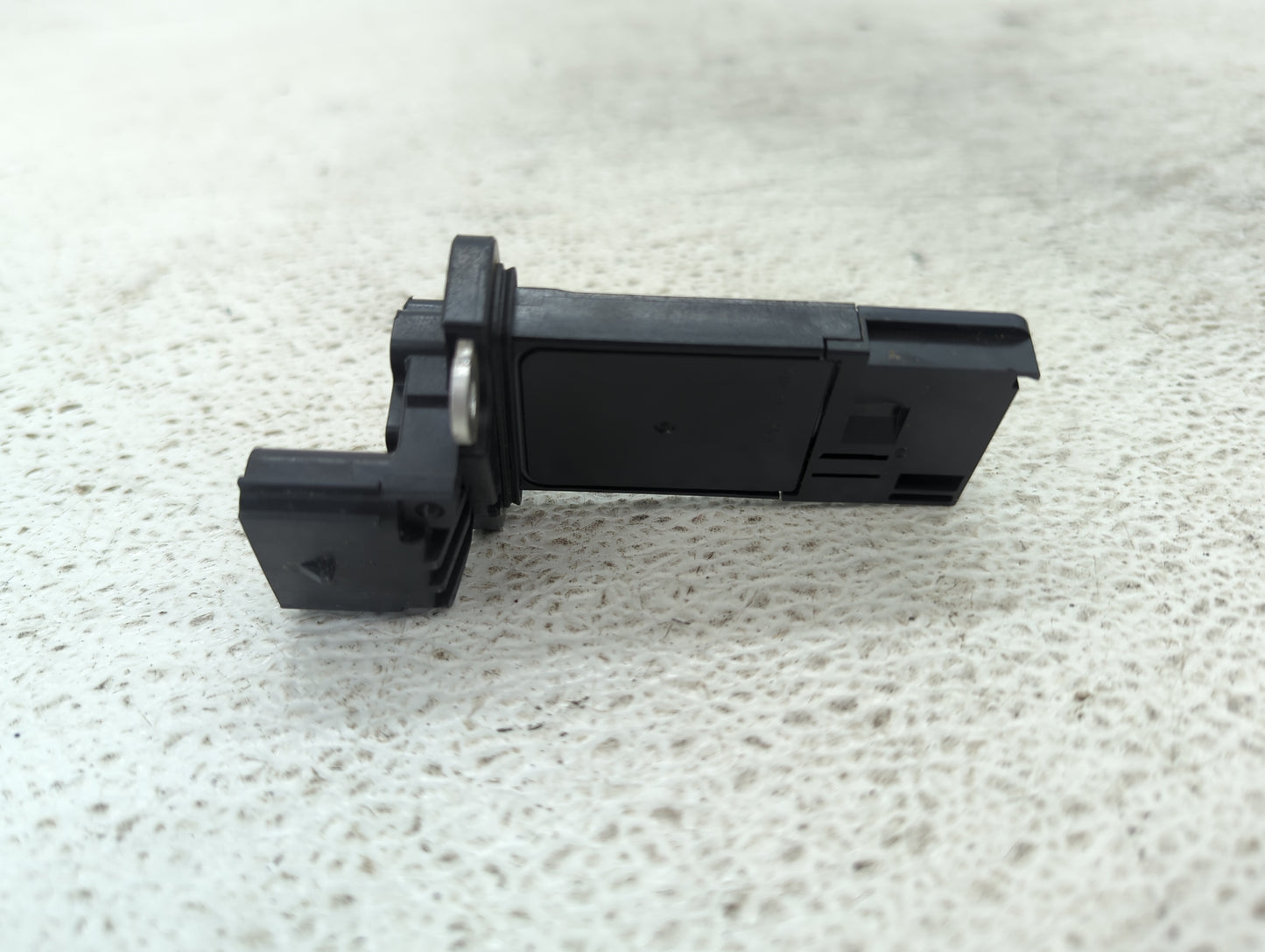 2014-2019 Chevrolet Silverado 1500 Mass Air Flow Meter Maf 1487858 - Oemusedautoparts1.com