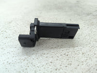 2014-2019 Chevrolet Silverado 1500 Mass Air Flow Meter Maf 1487858 - Oemusedautoparts1.com