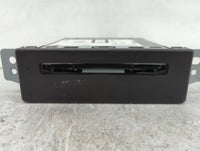 2014 Chevrolet Silverado 1500 Radio AM FM Cd Player Receiver Replacement P/N:06A1440CD9CE Fits Fits 2013 2015 OEM Used Auto 