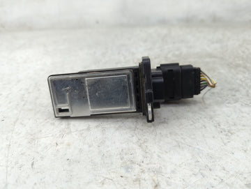 2014-2019 Chevrolet Silverado 1500 Mass Air Flow Meter Maf Sensor 1489937 - Oemusedautoparts1.com