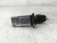 2014-2019 Chevrolet Silverado 1500 Mass Air Flow Meter Maf 1489937 - Oemusedautoparts1.com