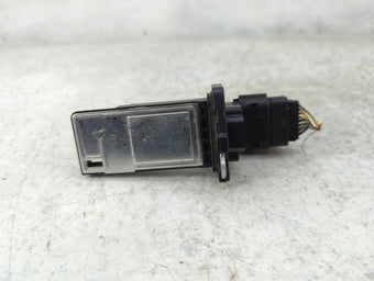 compare product 2014-2019 Chevrolet Silverado 1500 Mass Air Flow Meter Maf 1489937