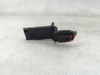 2014-2019 Chevrolet Silverado 1500 Mass Air Flow Meter Maf 1489937 - Oemusedautoparts1.com