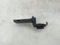 2014-2019 Chevrolet Silverado 1500 Mass Air Flow Meter Maf 1489937 - Oemusedautoparts1.com