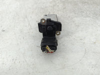2014-2019 Chevrolet Silverado 1500 Mass Air Flow Meter Maf 1489937 - Oemusedautoparts1.com