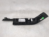 2014-2019 Chevrolet Silverado 1500 Master Power Window Switch Replacement Driver Side Left P/N:23154700 SANAE7831B Fits OEM 