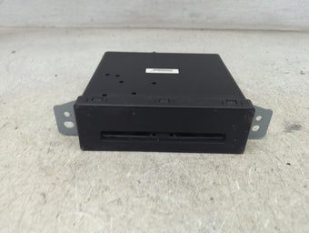 compare product 2014-2014 Chevrolet Silverado 1500 Radio Cd Changer