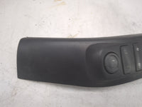 2014-2019 Chevrolet Silverado 1500 Master Power Window Switch Replacement Driver Side Left P/N:23427098 SANAD1290C Fits OEM 