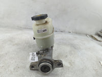 2014-2019 Chevrolet Silverado 1500 Brake Master Cylinder 1516243 - Oemusedautoparts1.com