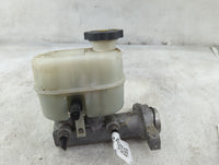 2014-2019 Chevrolet Silverado 1500 Brake Master Cylinder 1516243 - Oemusedautoparts1.com
