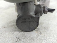 2014-2019 Chevrolet Silverado 1500 Brake Master Cylinder 1516243 - Oemusedautoparts1.com