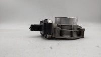 2014-2015 Chevrolet Silverado 1500 Throttle Body P/N:12632171BA Fits Fits 2014 2015 OEM Used Auto Parts - Oemusedautoparts1.