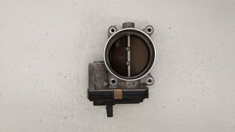 compare product 2014-2019 Chevrolet Silverado 1500 Throttle Body P/N:12678224 12617792 Fits Fits 2014 2015 2016 2017 2018 2019 OEM Used Auto Parts
