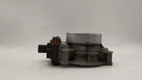 2014-2019 Chevrolet Silverado 1500 Throttle Body P/N:12678224 12617792 Fits Fits 2014 2015 2016 2017 2018 2019 OEM Used Auto