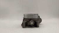 2014-2019 Chevrolet Silverado 1500 Throttle Body P/N:12678224 12617792 Fits Fits 2014 2015 2016 2017 2018 2019 OEM Used Auto