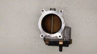 2014-2019 Chevrolet Silverado 1500 Throttle Body P/N:12678224 12617792 Fits Fits 2014 2015 2016 2017 2018 2019 OEM Used Auto