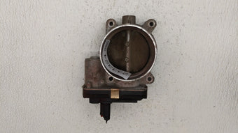compare product 2014-2019 Chevrolet Silverado 1500 Throttle Body P/N:12678224 12617792 Fits Fits 2014 2015 2016 2017 2018 2019 OEM Used Auto Parts