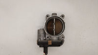 2014-2019 Chevrolet Silverado 1500 Throttle Body P/N:12678224 12617792 Fits Fits 2014 2015 2016 2017 2018 2019 OEM Used Auto