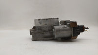2014-2019 Chevrolet Silverado 1500 Throttle Body P/N:12678224 12617792 Fits Fits 2014 2015 2016 2017 2018 2019 OEM Used Auto